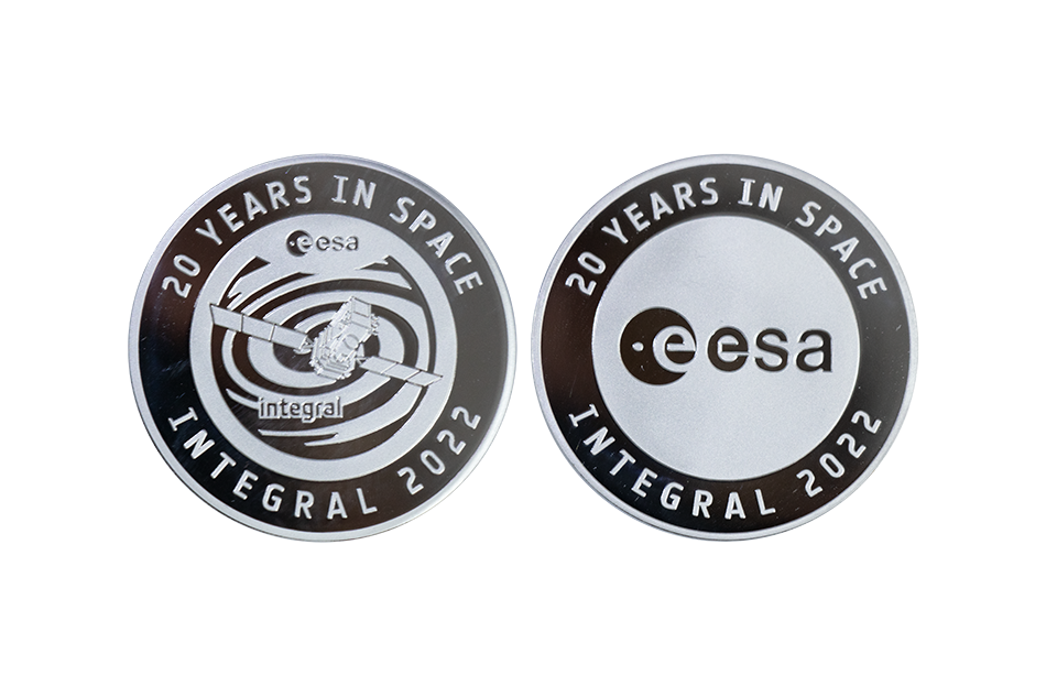 Custom Coins: The Ultimate Employee Recognition and Award Programme Idea