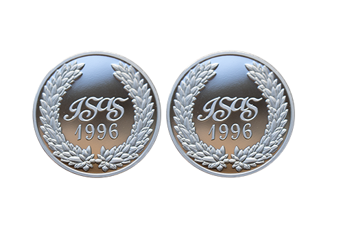 Custom Silver Coins_Polished Plate Finish_ASAS