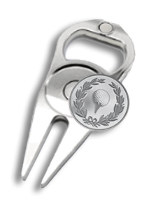 Divot Tool Image