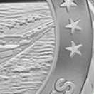 Silver Image