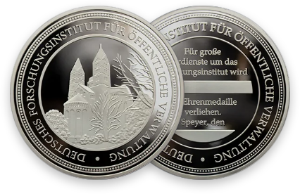 custom .999 fine silver coins