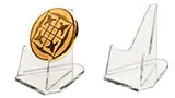 Acryllic Stand