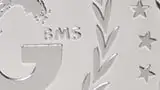 Aluminium