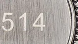 Laser Number