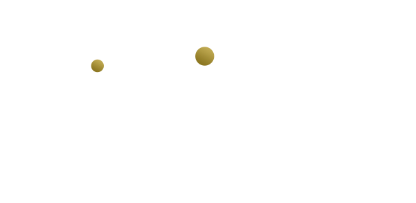 World map of the CoinsForAnything coin manufacturing network